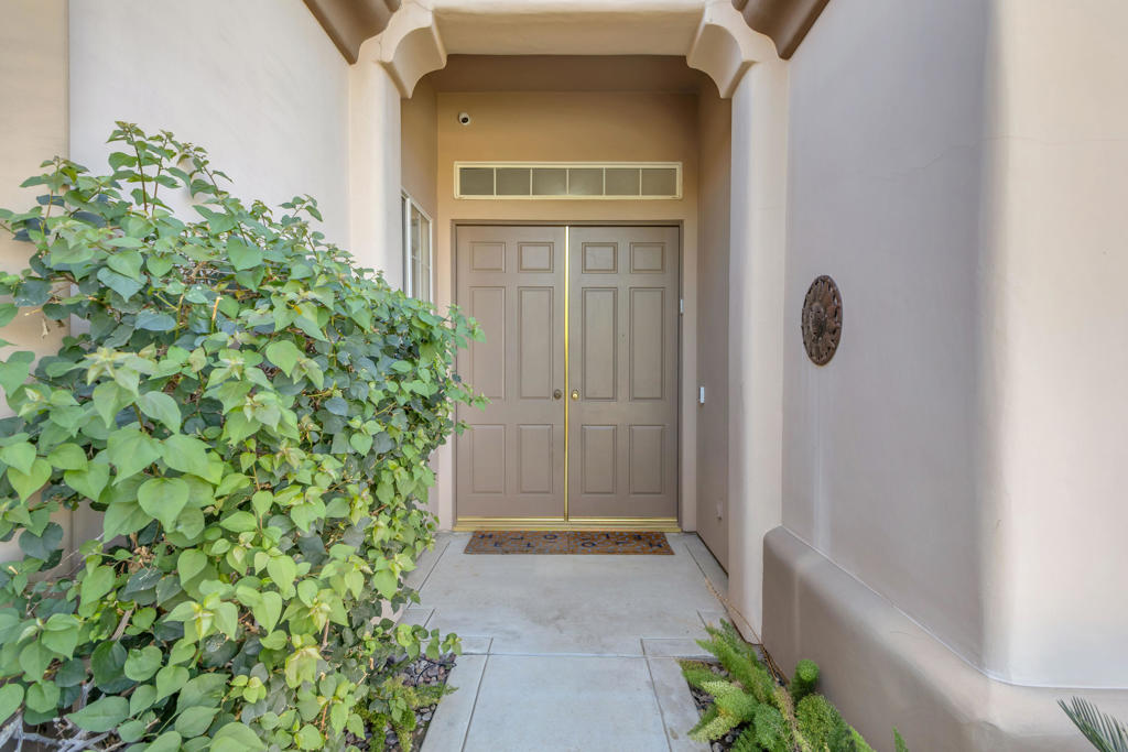 MLS #219137678DA image #13