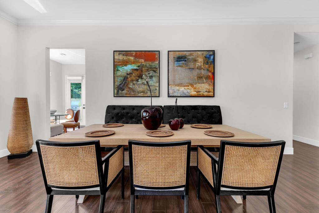 MLS #219137678DA image #17