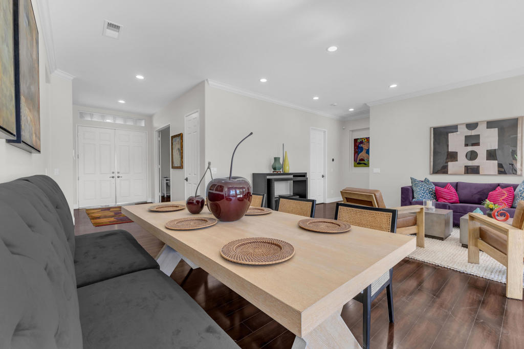 MLS #219137678DA image #18