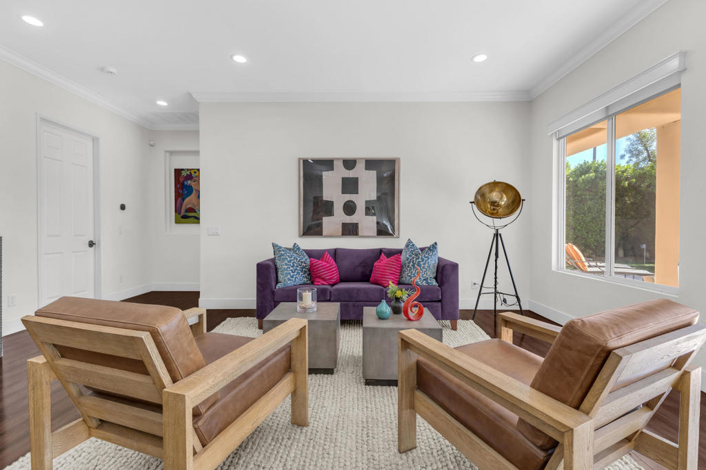 MLS #219137678DA image #19