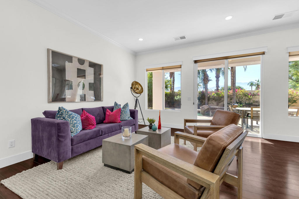 MLS #219137678DA image #20