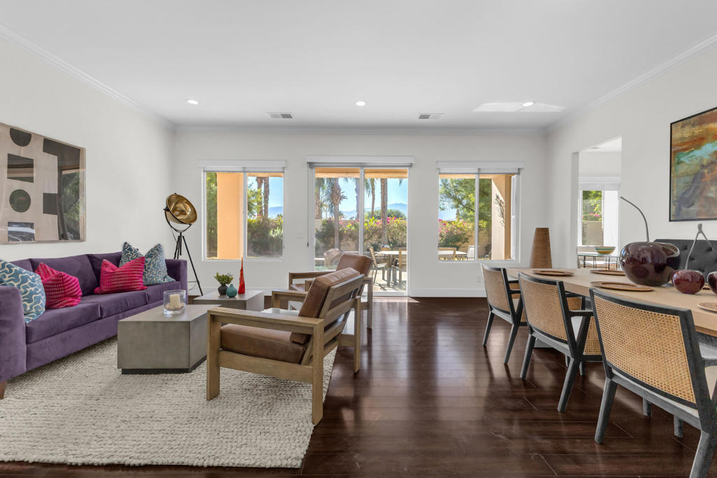 MLS #219137678DA image #21