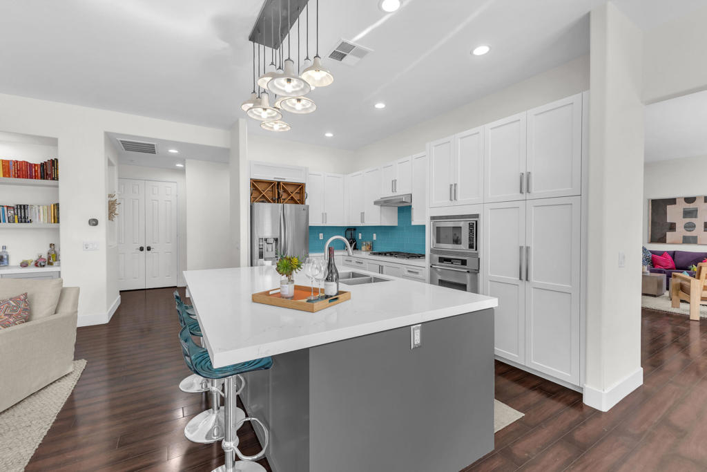 MLS #219137678DA image #25