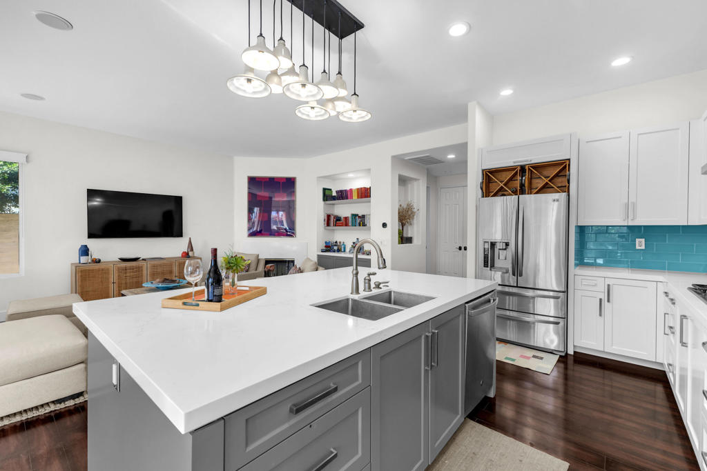 MLS #219137678DA image #27