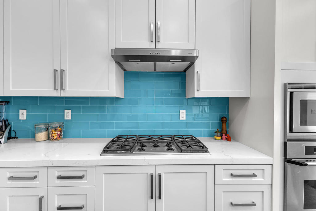 MLS #219137678DA image #29