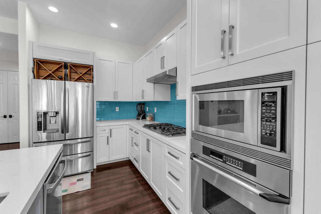 MLS #219137678DA image #30