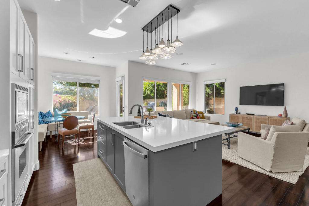 MLS #219137678DA image #31