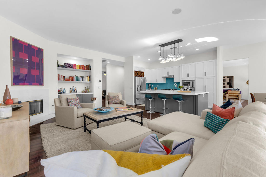 MLS #219137678DA image #36