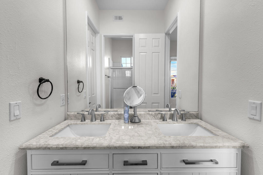 MLS #219137678DA image #39