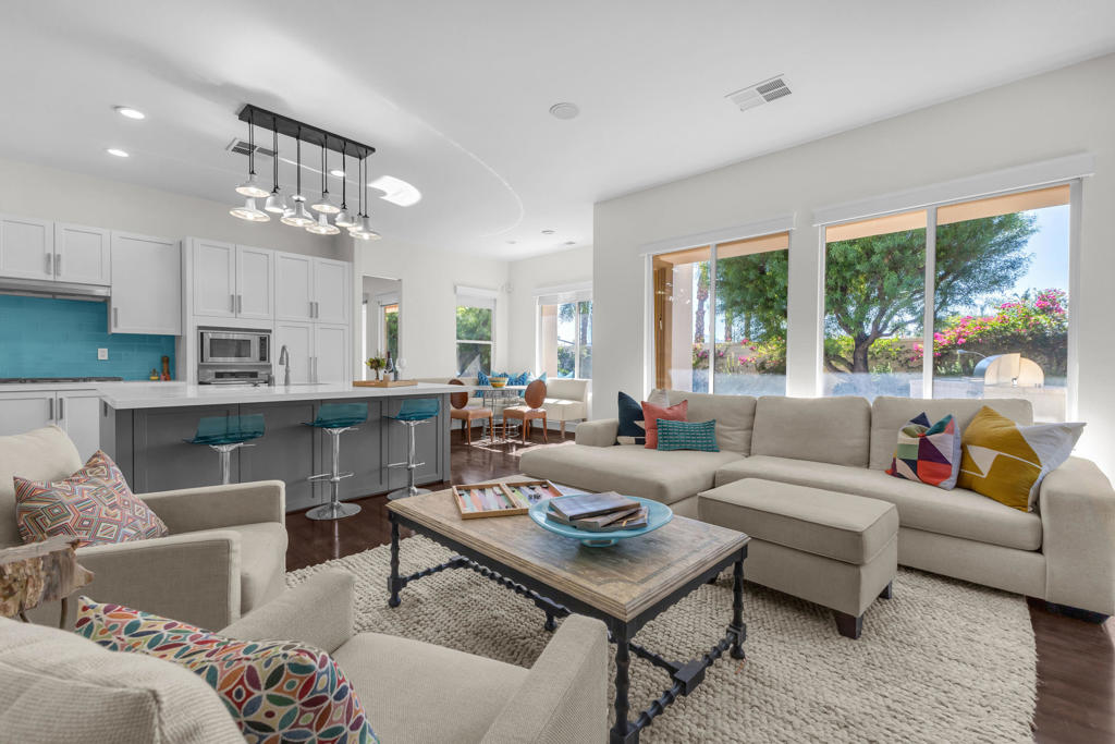 MLS #219137678DA image #4