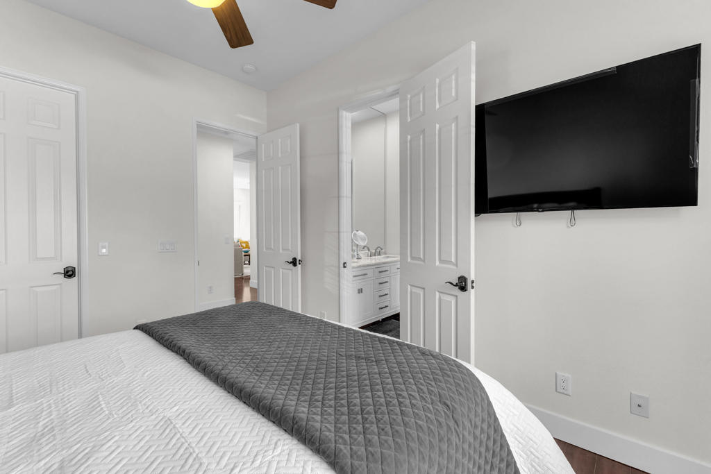 MLS #219137678DA image #41