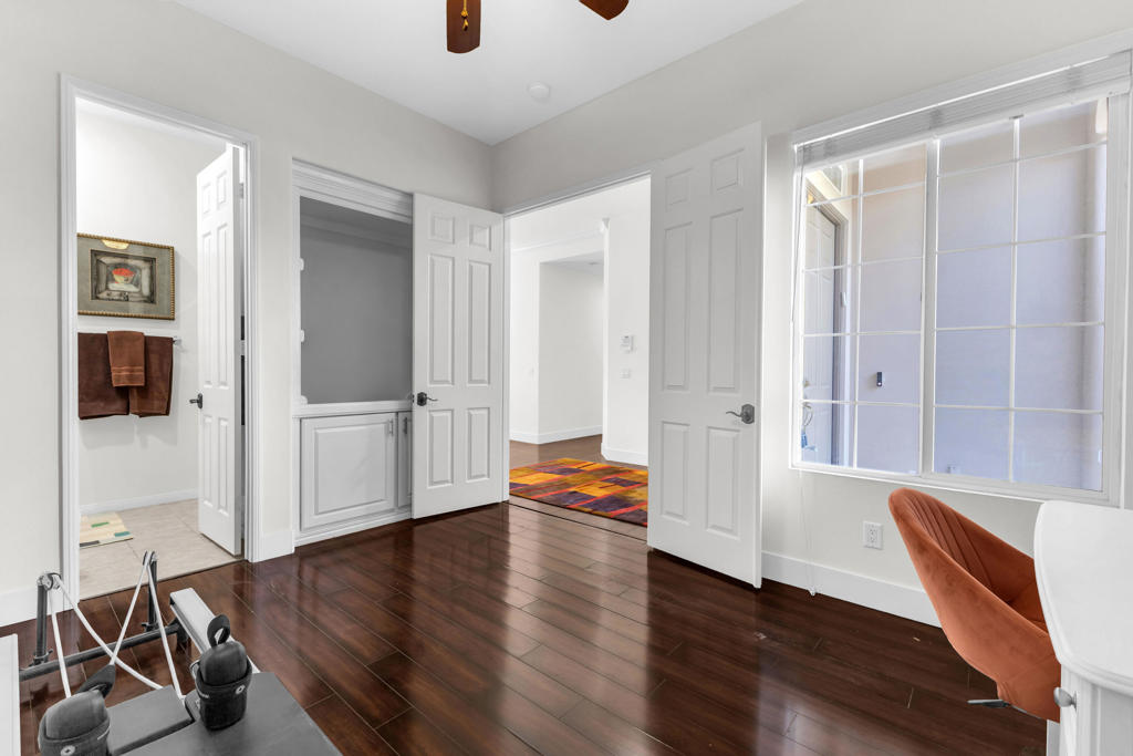 MLS #219137678DA image #42