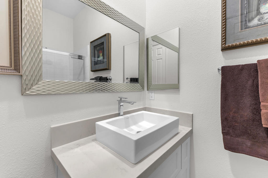 MLS #219137678DA image #43