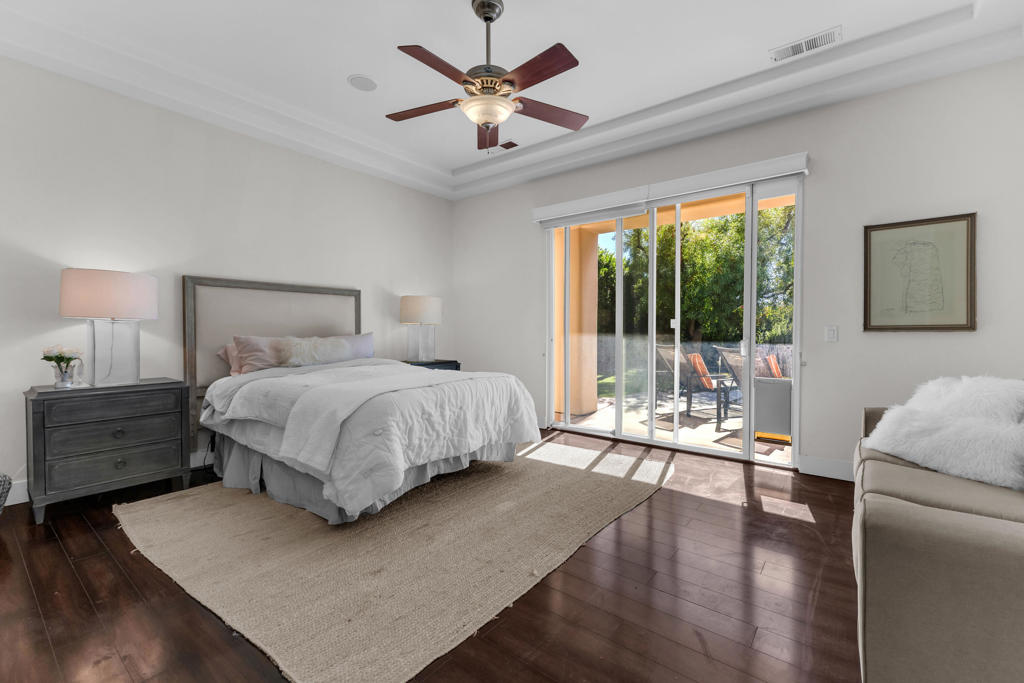 MLS #219137678DA image #45