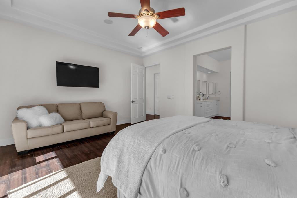 MLS #219137678DA image #46