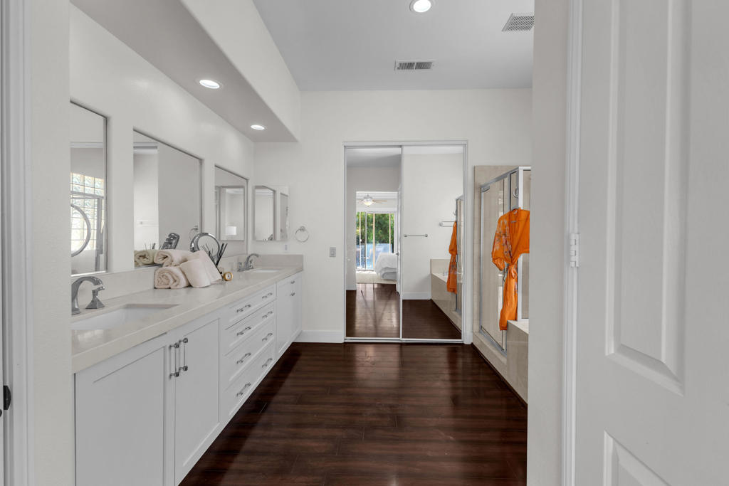 MLS #219137678DA image #47