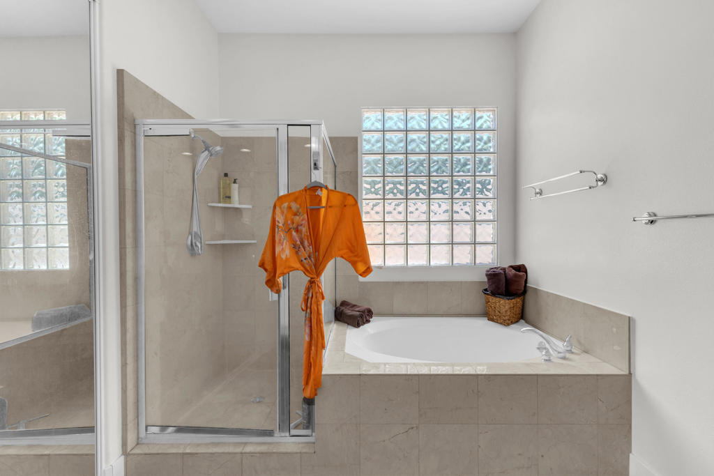 MLS #219137678DA image #48