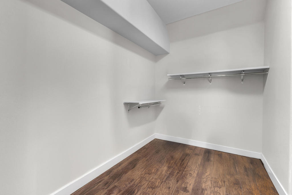 MLS #219137678DA image #49