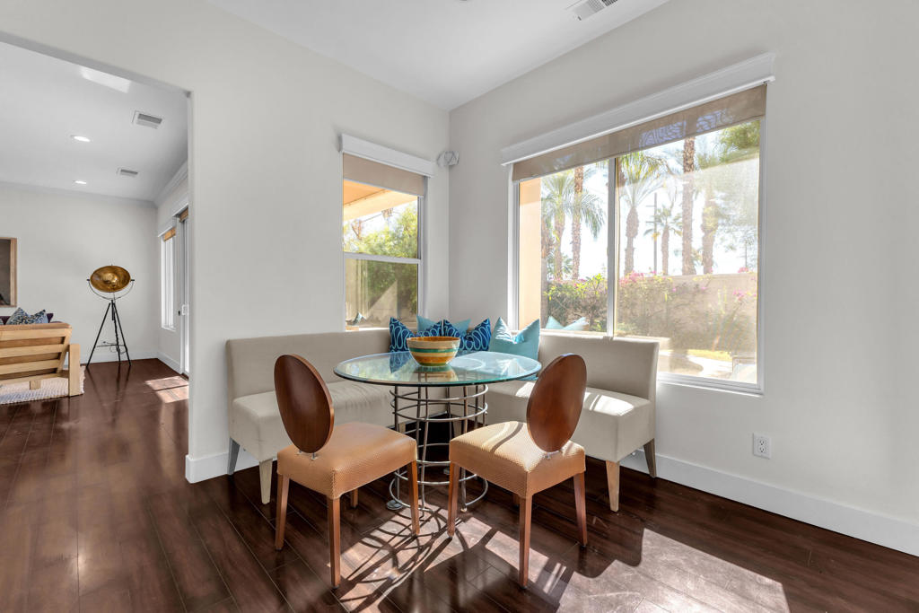 MLS #219137678DA image #5