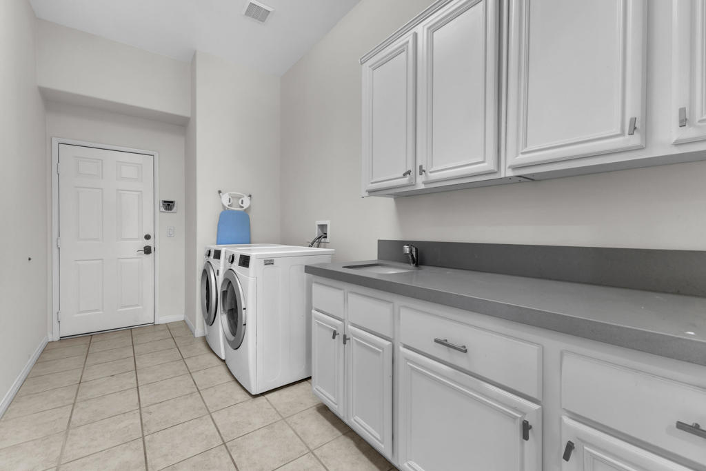 MLS #219137678DA image #50