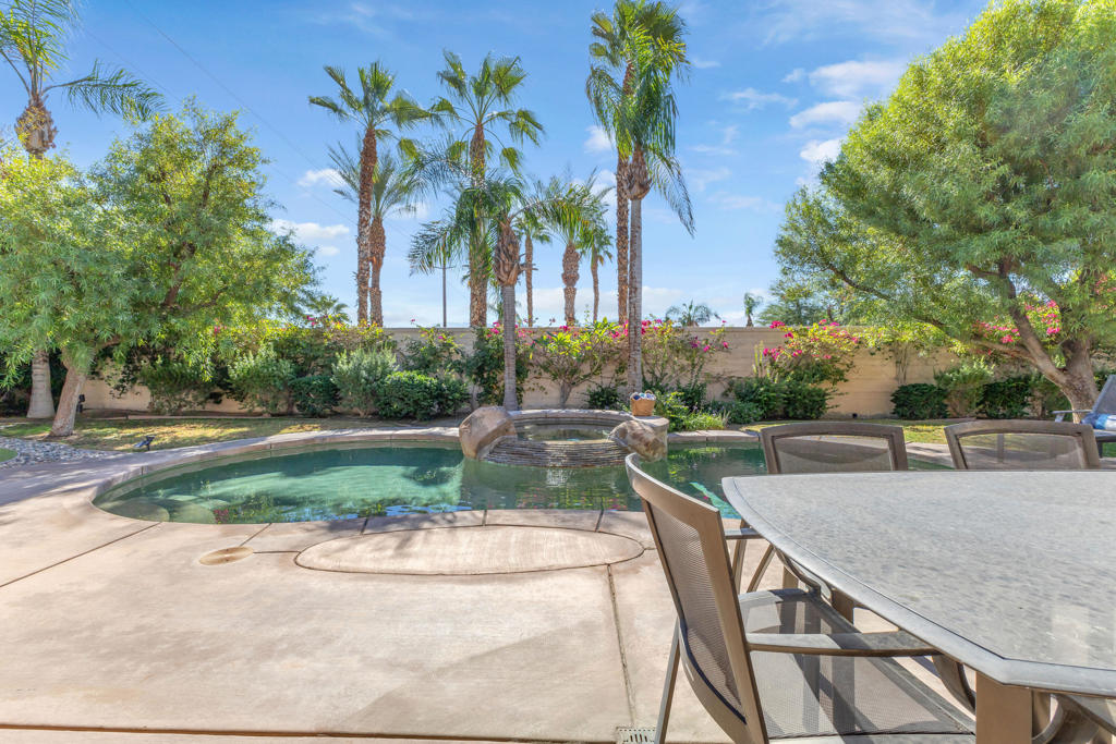 MLS #219137678DA image #51