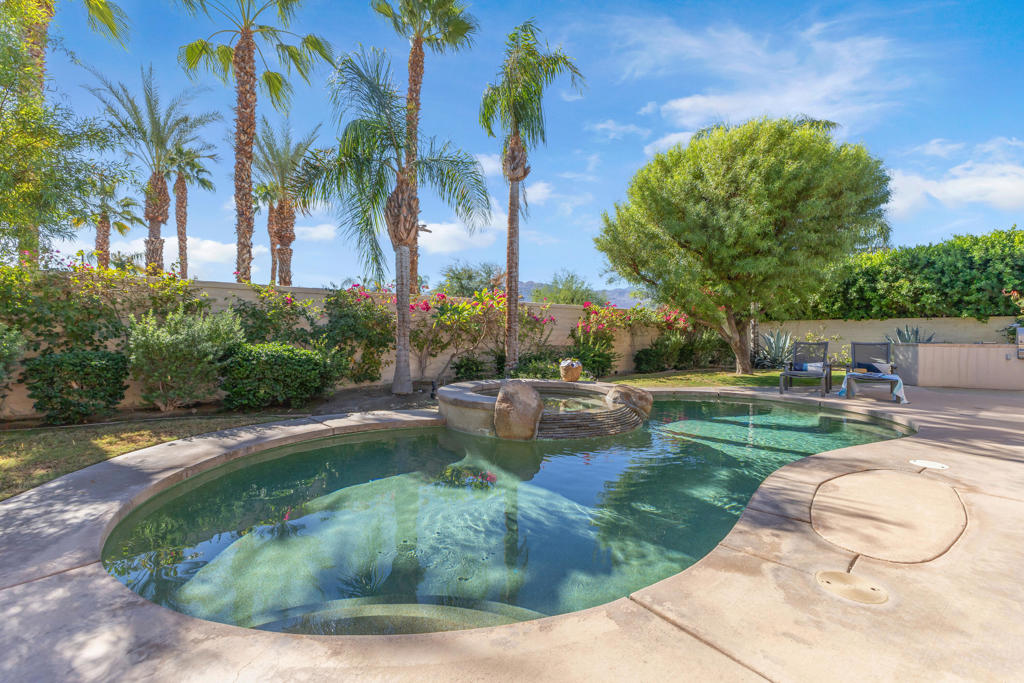 MLS #219137678DA image #53