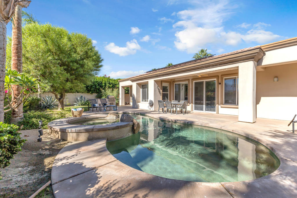 MLS #219137678DA image #55