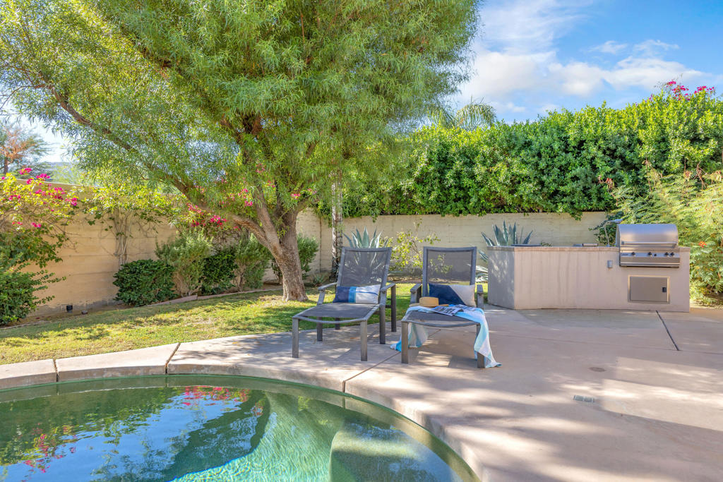 MLS #219137678DA image #56