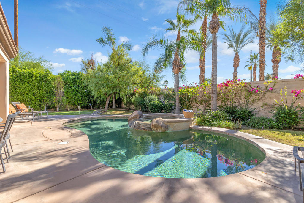 MLS #219137678DA image #57