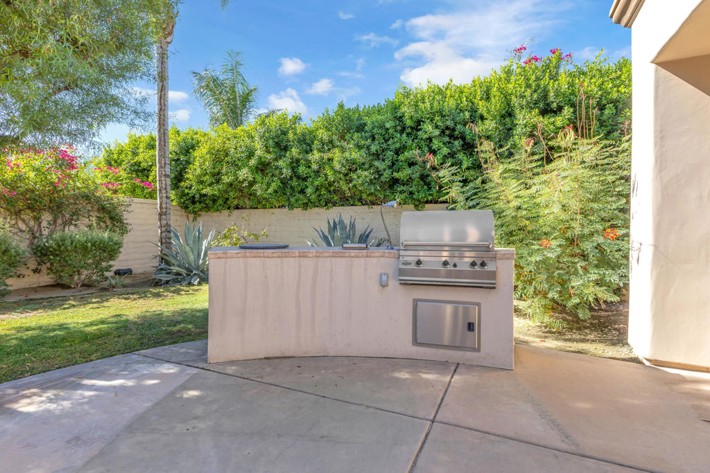 MLS #219137678DA image #58