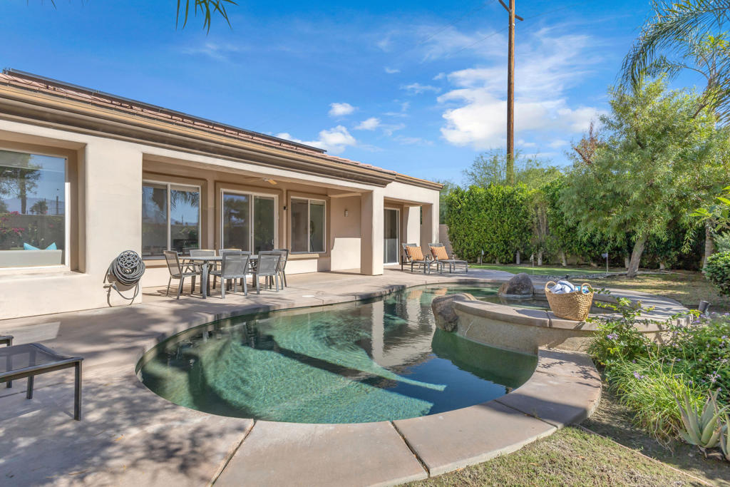 MLS #219137678DA image #59