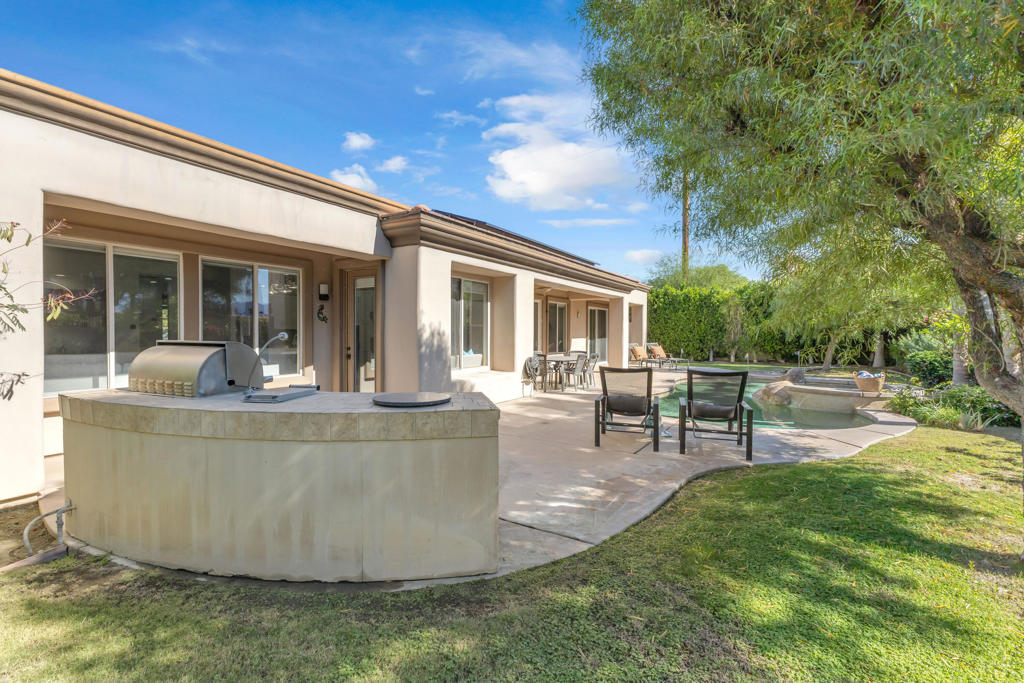 MLS #219137678DA image #60