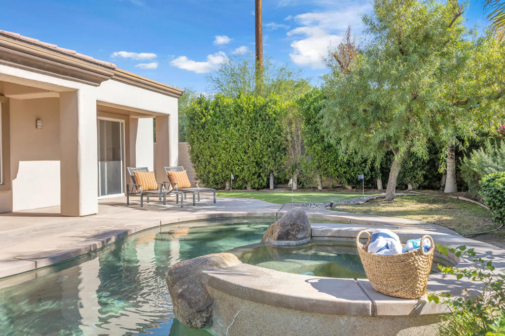 MLS #219137678DA image #61