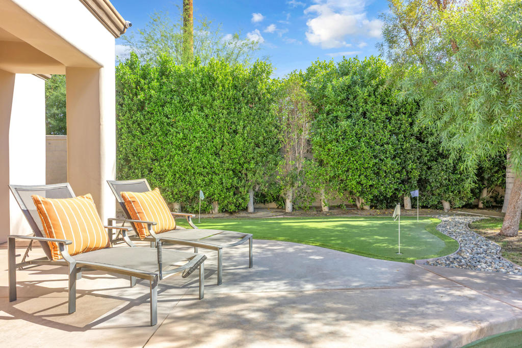 MLS #219137678DA image #62