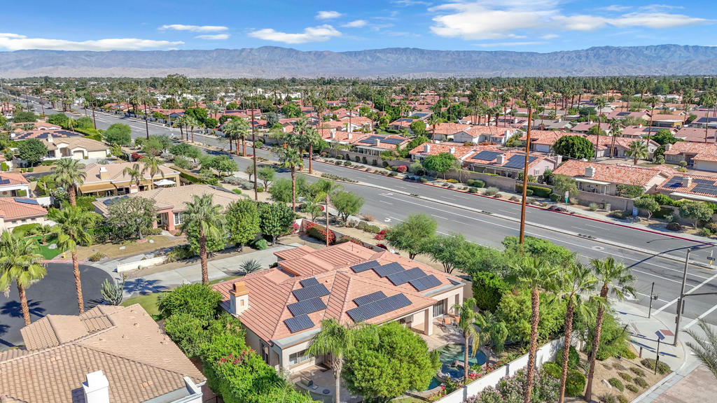 MLS #219137678DA image #66