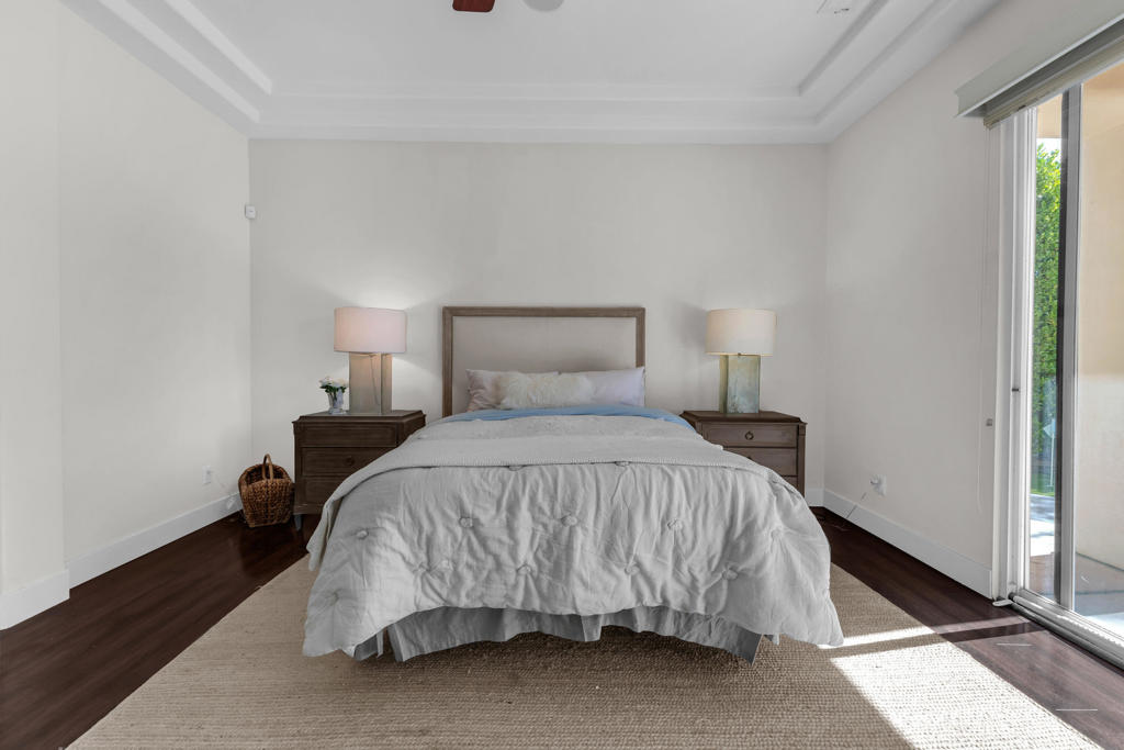 MLS #219137678DA image #7