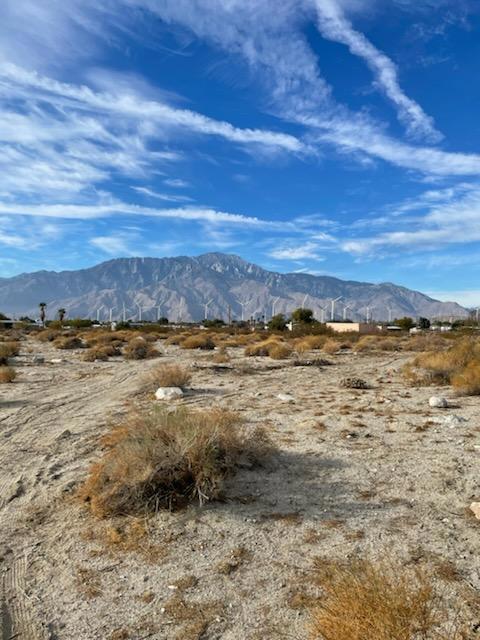 MLS #219137681DA image #1