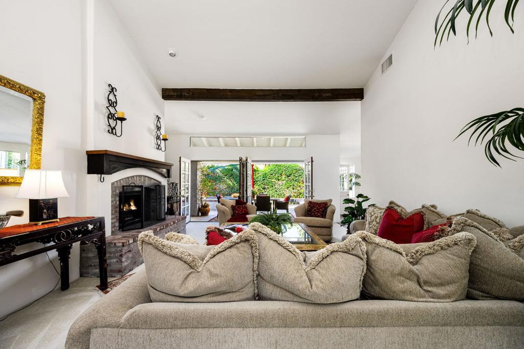 MLS #219137682DA image #10