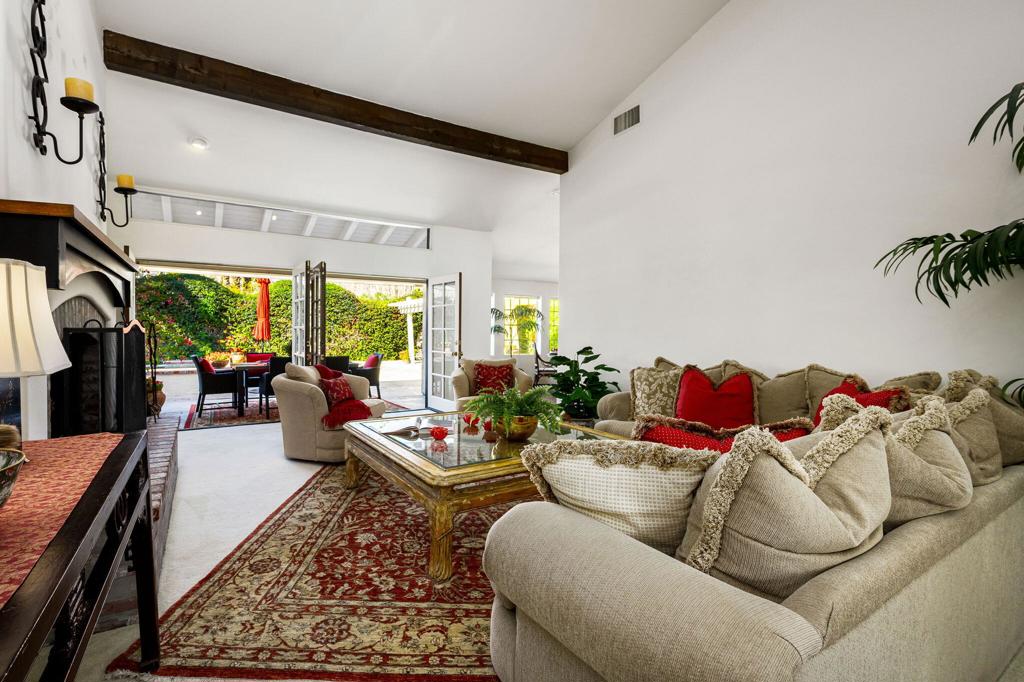 MLS #219137682DA image #11