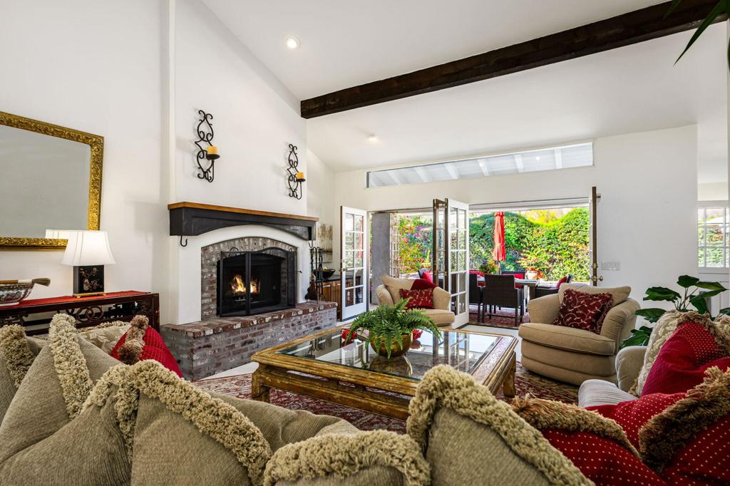 MLS #219137682DA image #12