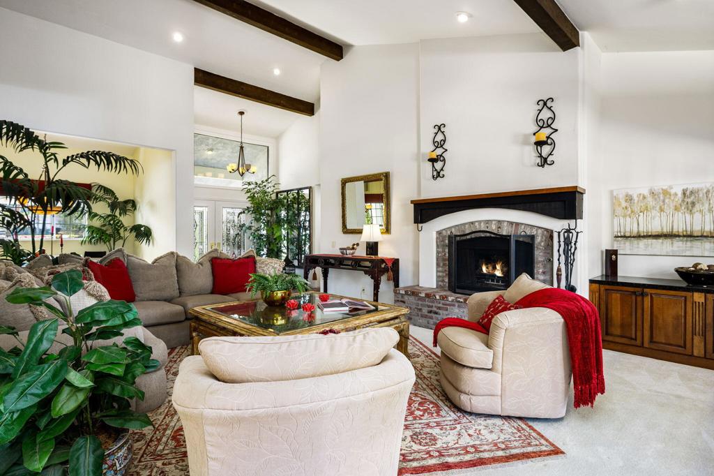 MLS #219137682DA image #13