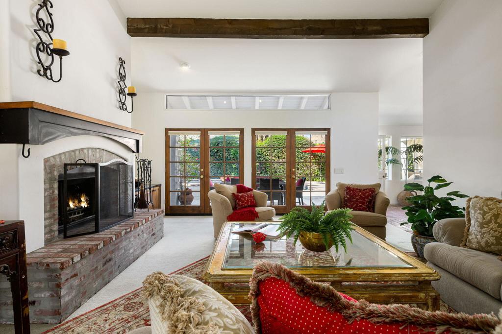 MLS #219137682DA image #14