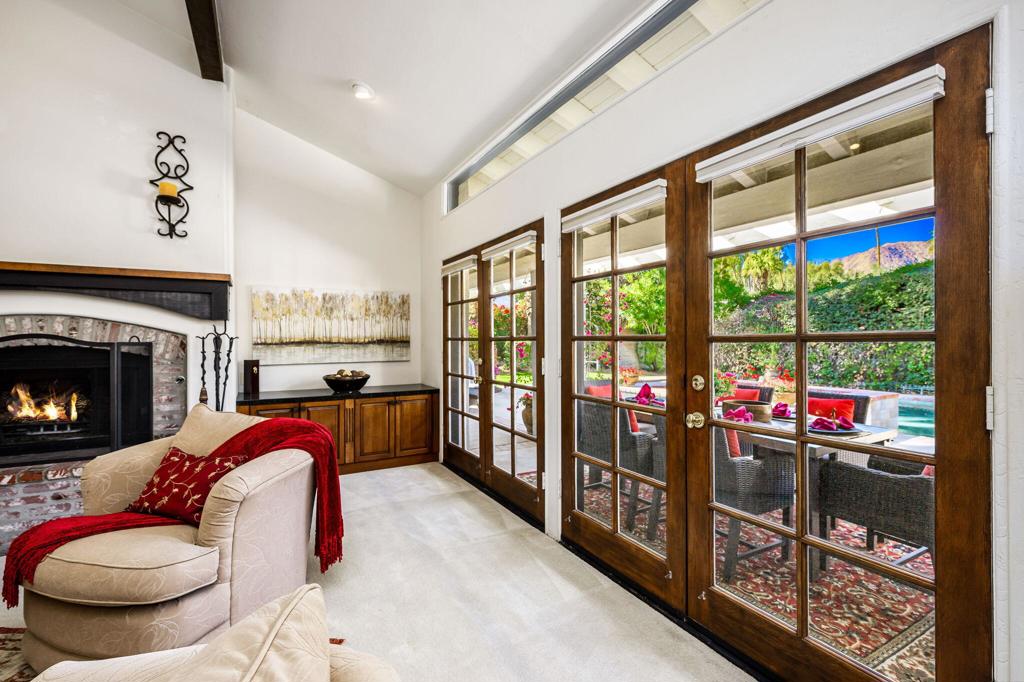 MLS #219137682DA image #15