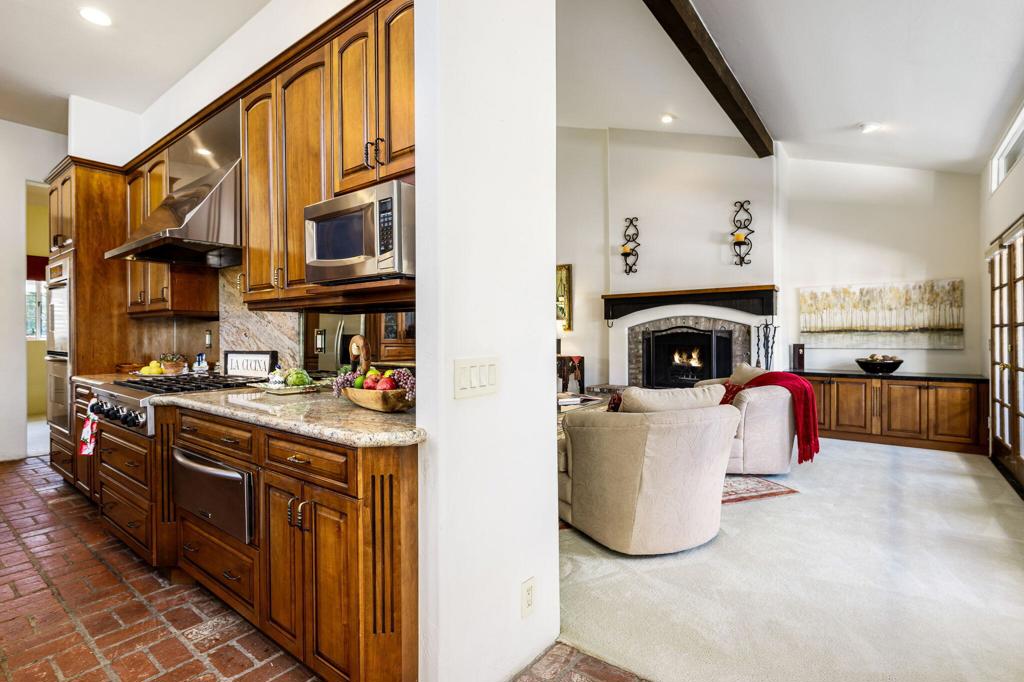 MLS #219137682DA image #16