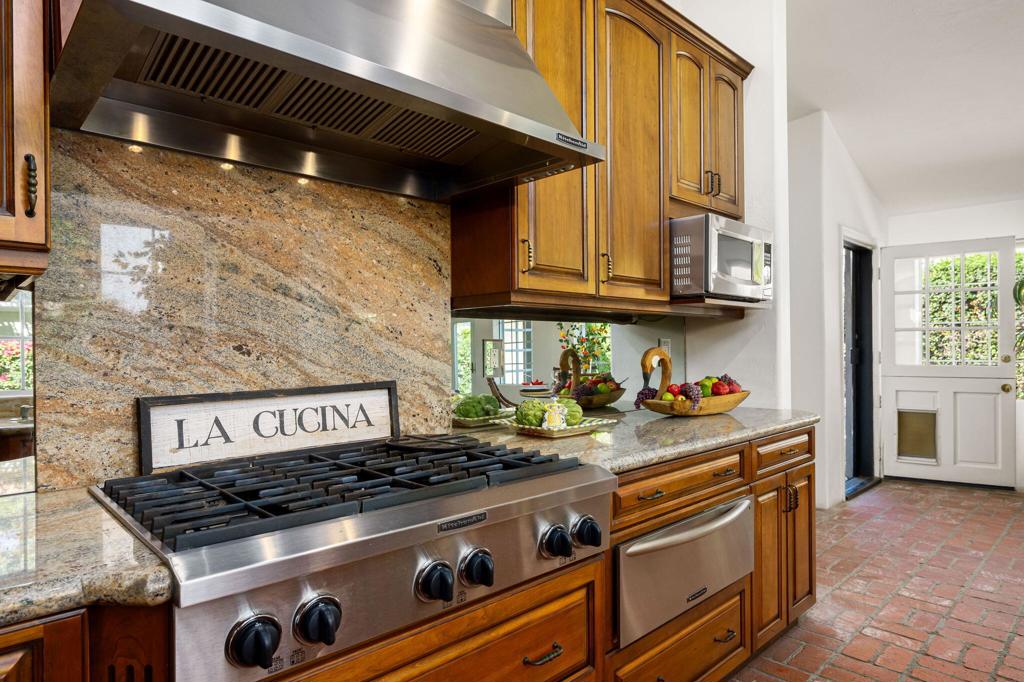 MLS #219137682DA image #18