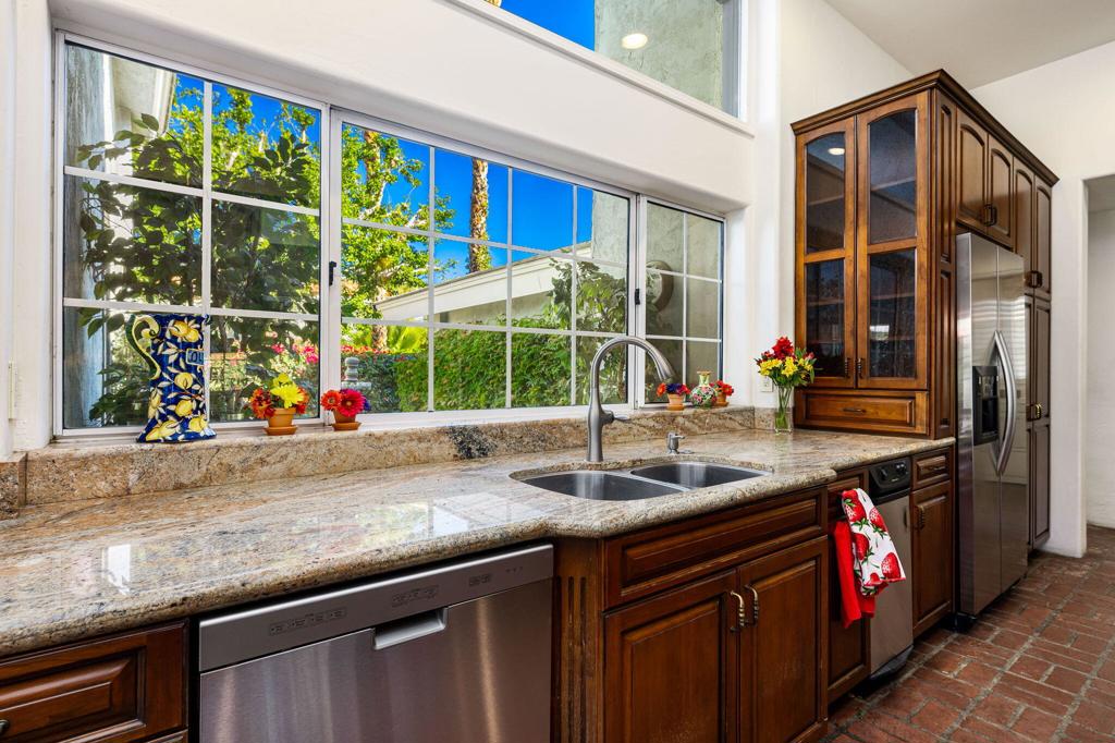 MLS #219137682DA image #19