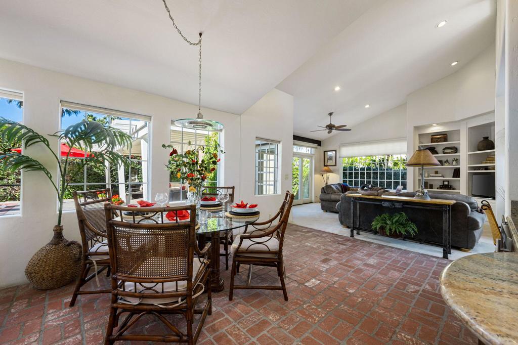 MLS #219137682DA image #20