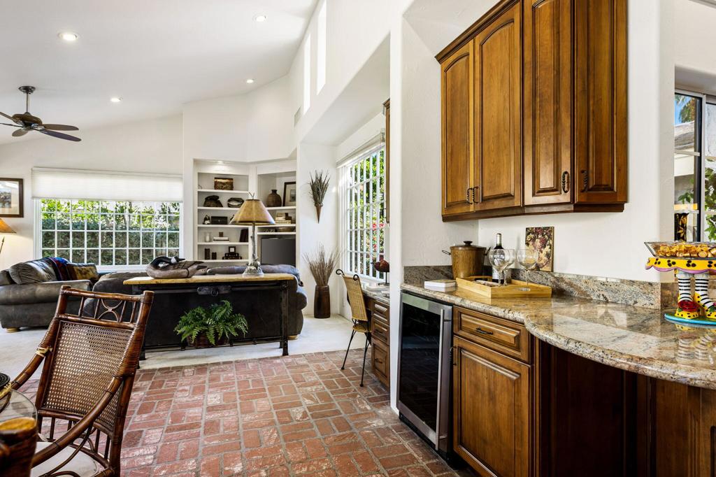 MLS #219137682DA image #21