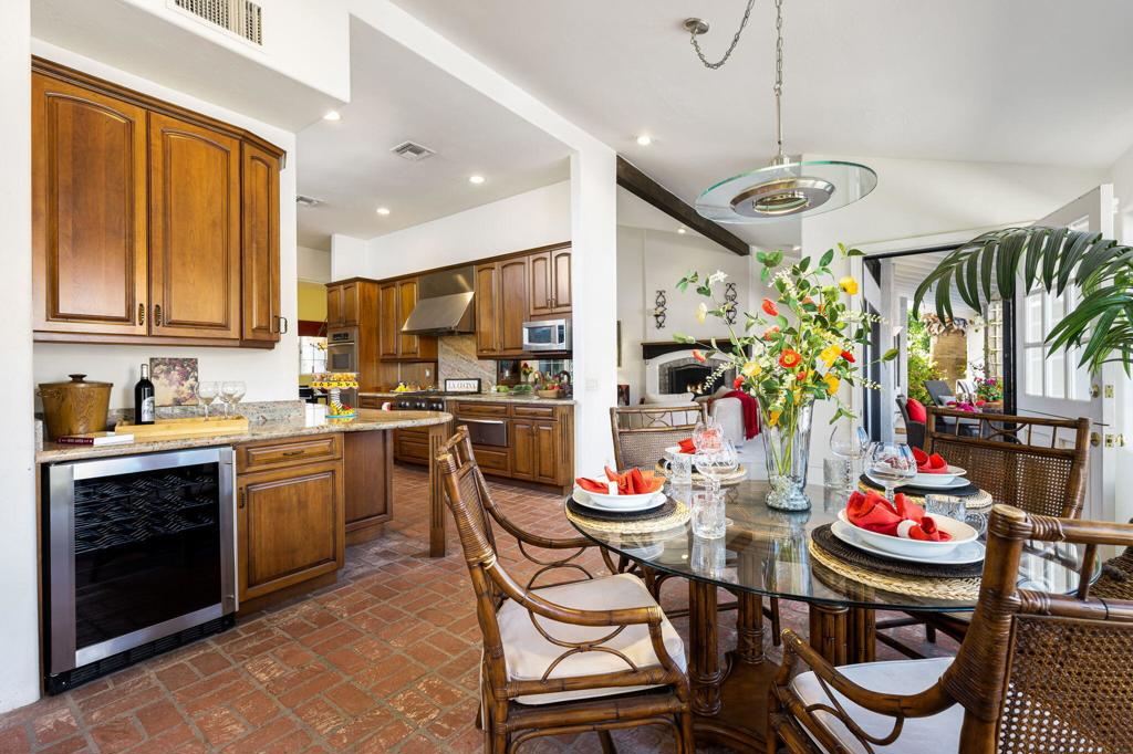 MLS #219137682DA image #22