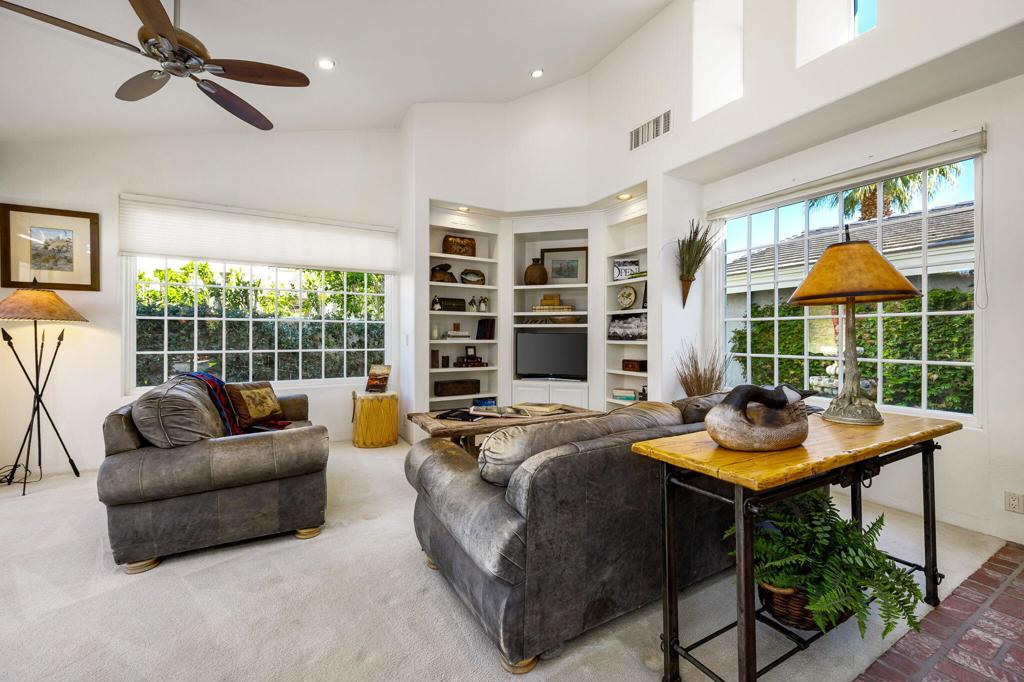 MLS #219137682DA image #23